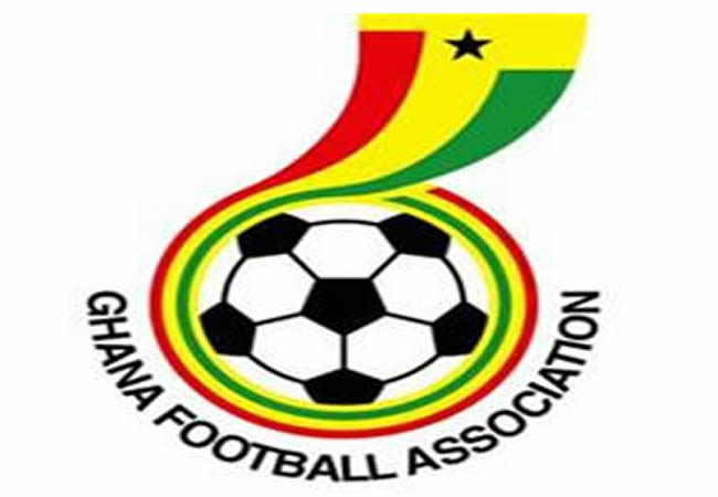Ghana FA to organize first-ever Presidential debate