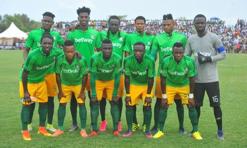 GPL Match Preview and Prediction: Aduana Stars vs Elmina Sharks