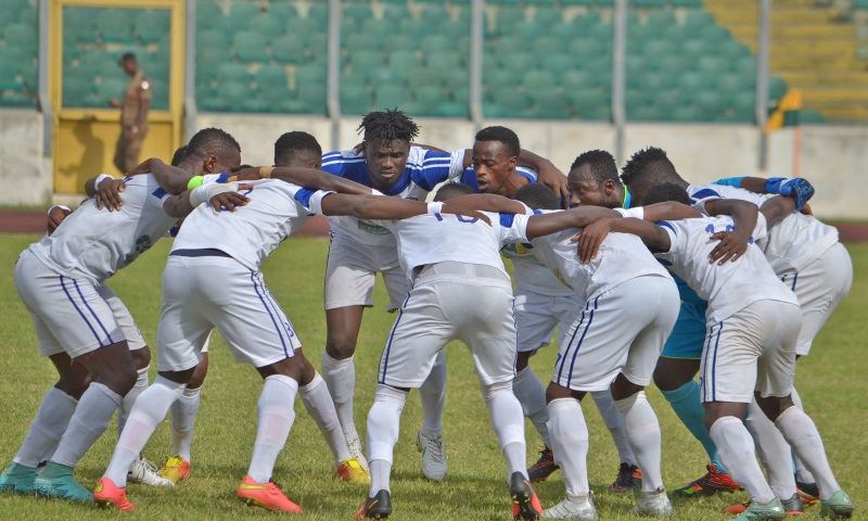 Match Preview and Predictions : Berekum Chelsea vs Hearts of Oak GPL Match Prediction and Preview: Berekum Chelsea vs Liberty Professionals