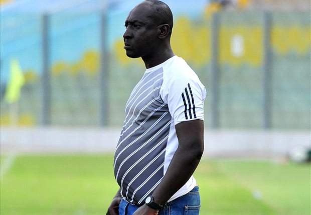Former Aduana Stars Coach Yussif Abubakar has been confirmed dead