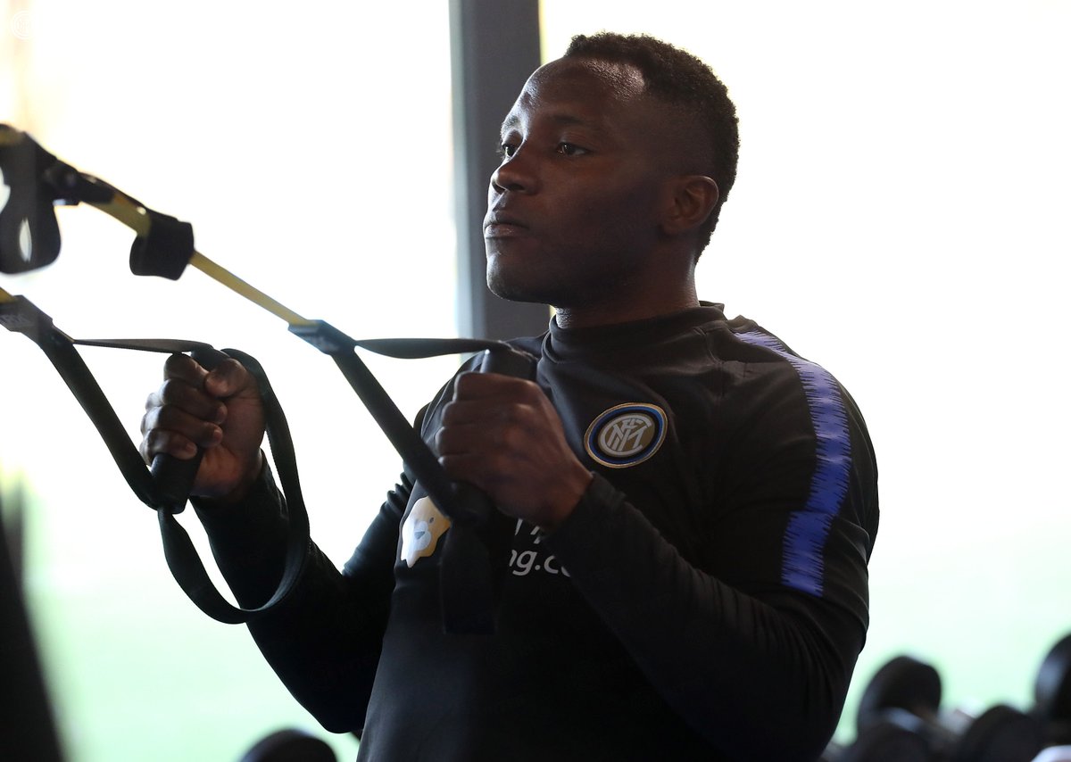 Kwadwo Asamoah's real reason to withdrawing from the Black Stars