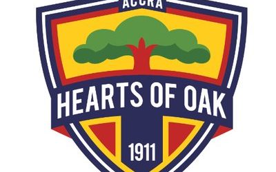 Hearts Of Oak to announce new deal with Voltic Ghana