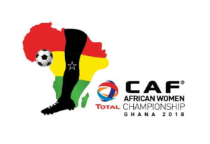 CAF Congratulates Ghana for 'excellent' AWCON organisation