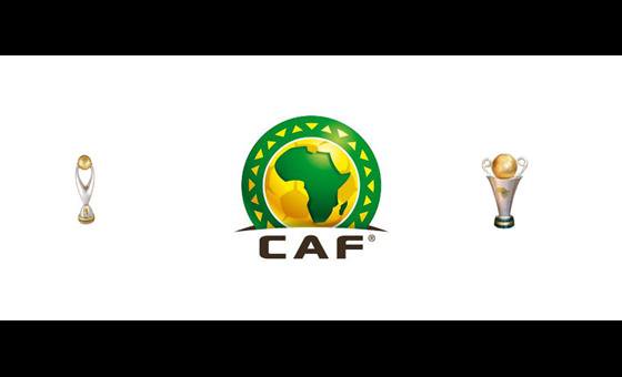 CAF to announce host of 2019 AFCON today
