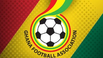 GFA announce financial packages for clubs