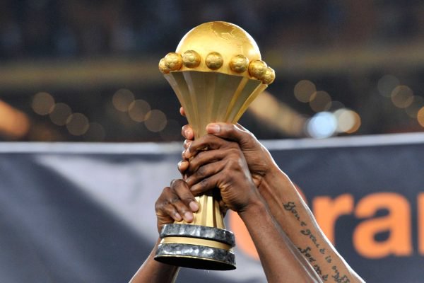 CAF confirms receiving bids from Egypt and South Africa to host 2019 AFCON