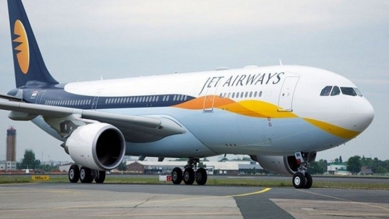 Asamoah Gyan's Baby Jet Airlines to begin operation