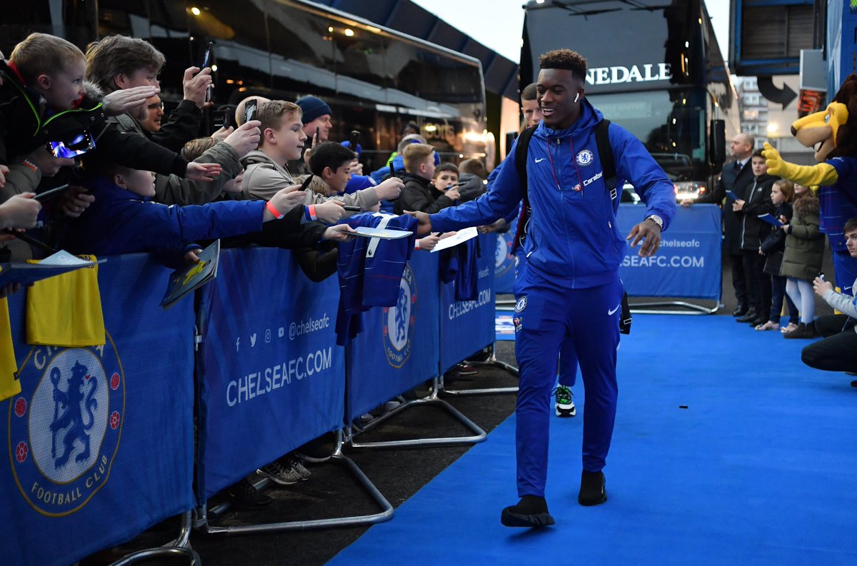 http://www.saharafootball.net/jadon-sancho-reveals-told-callum-hudson-odoi/