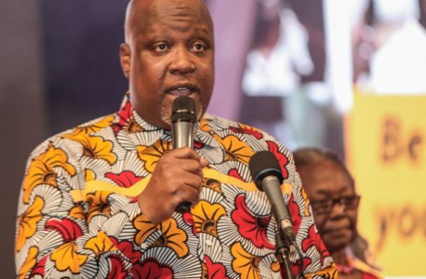 See the five-member adhoc media committee appointed by the Normalization Committee