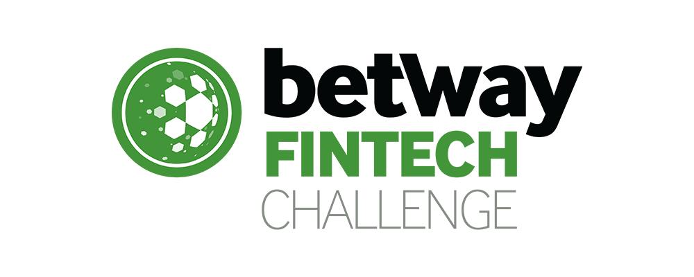 Betway Launches Fintech Challenge, over GH¢ 50,000 to be won