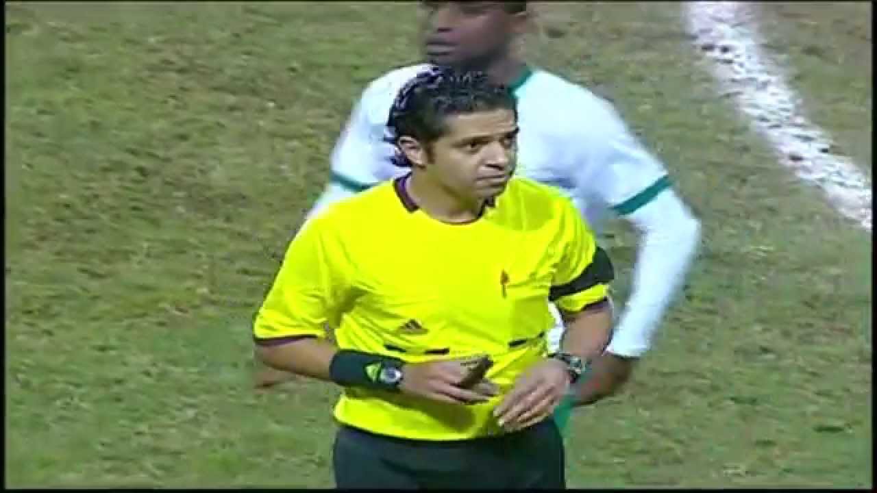 CAF CC: Officials to take charge of Nkana - Kotoko game revealed