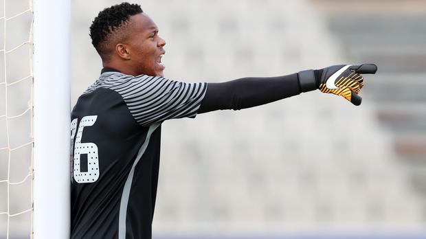 CAF U20 AFCON: Senegal to play Mali in final after beating South Africa