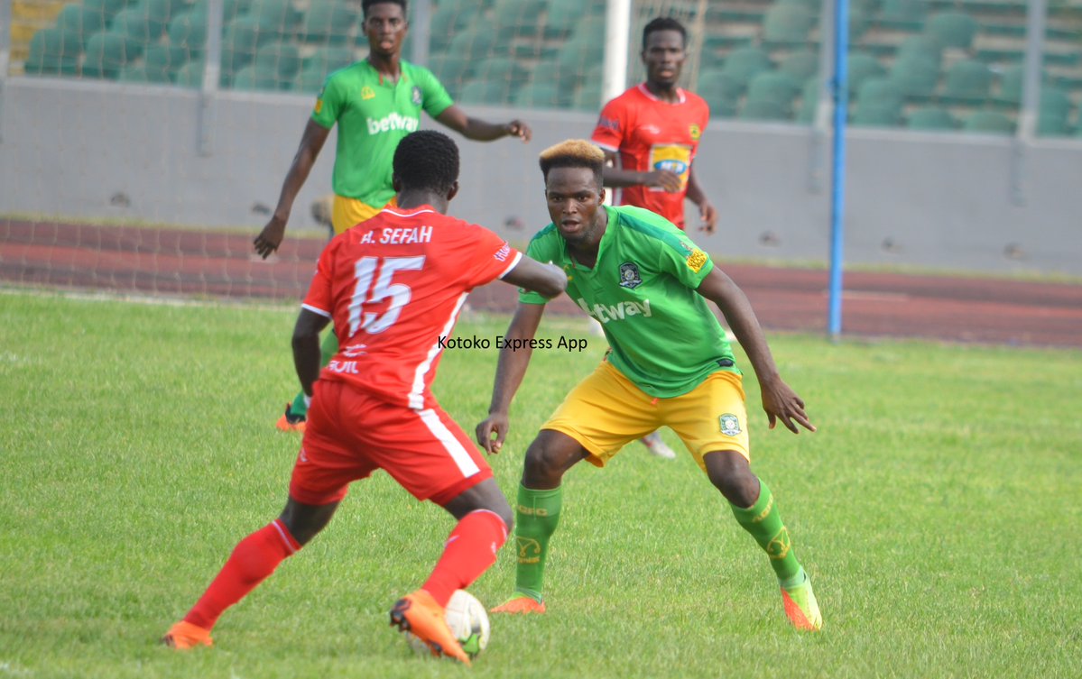NC Special Cup Week one: Hearts, Kotoko and Ashgold off to a flying start