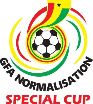 NC Special Competition launched, set to start this weekend
