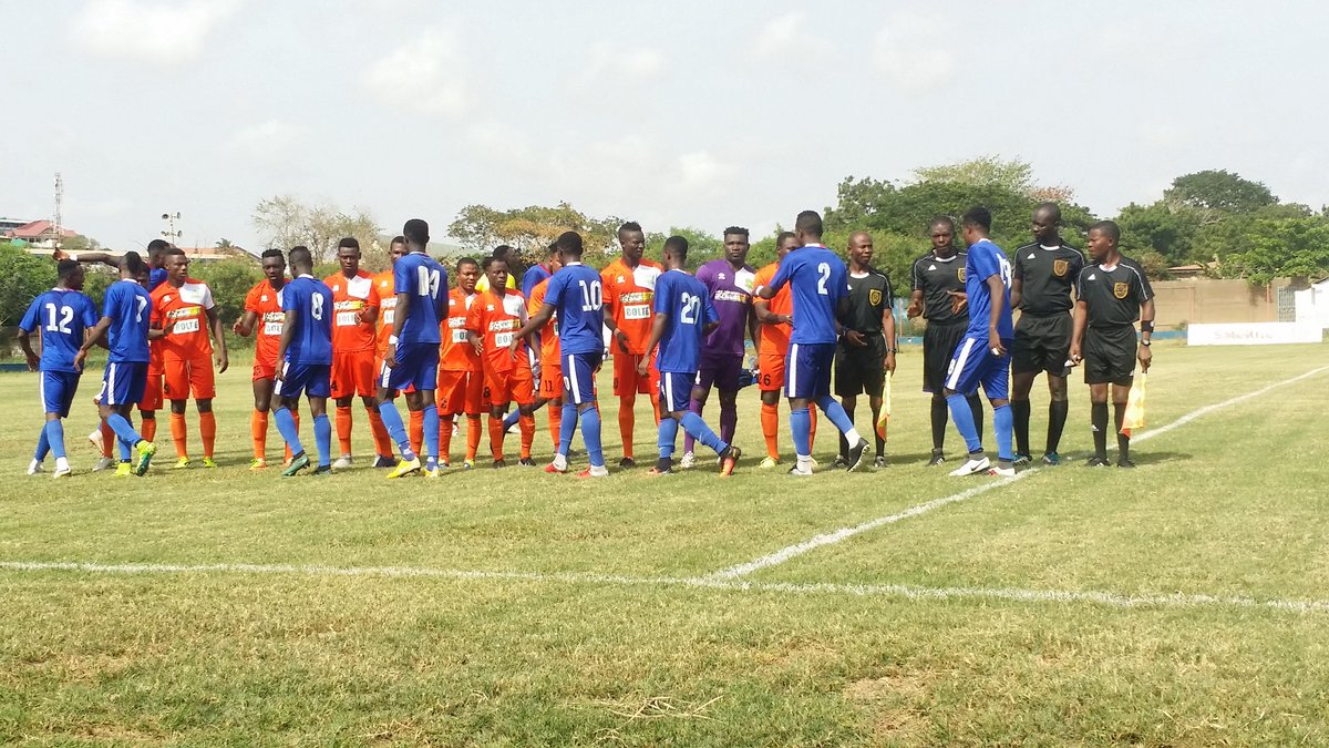 Special Competition: Matchday 12 fixtures