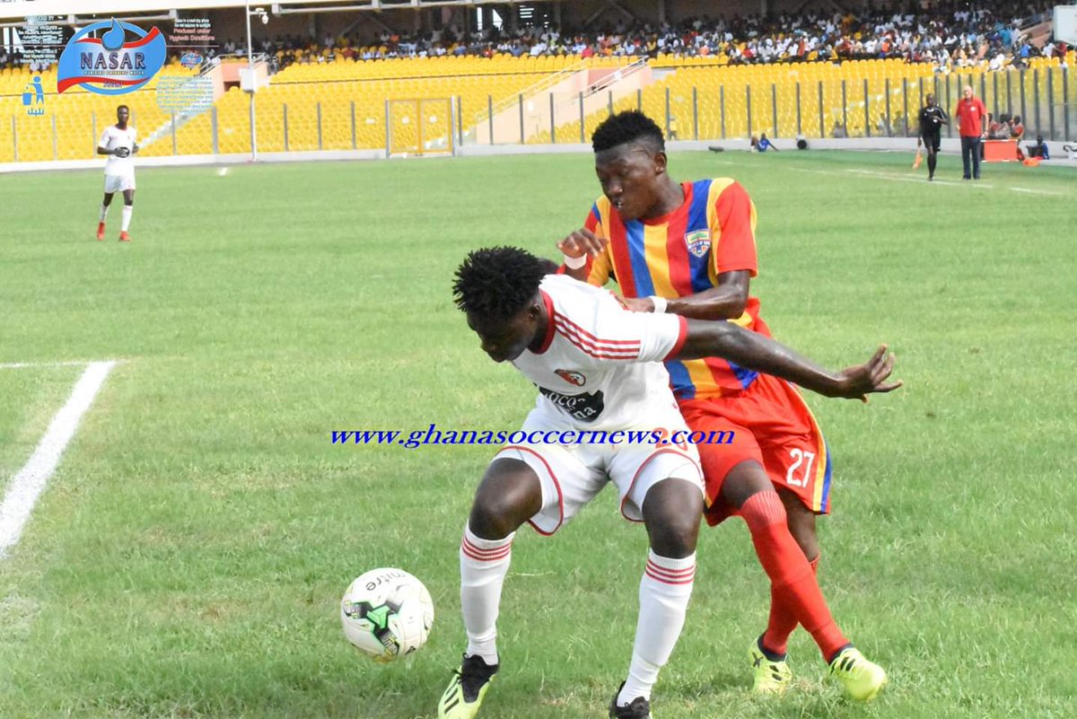 Special Competition: Matchday Ten fixtures