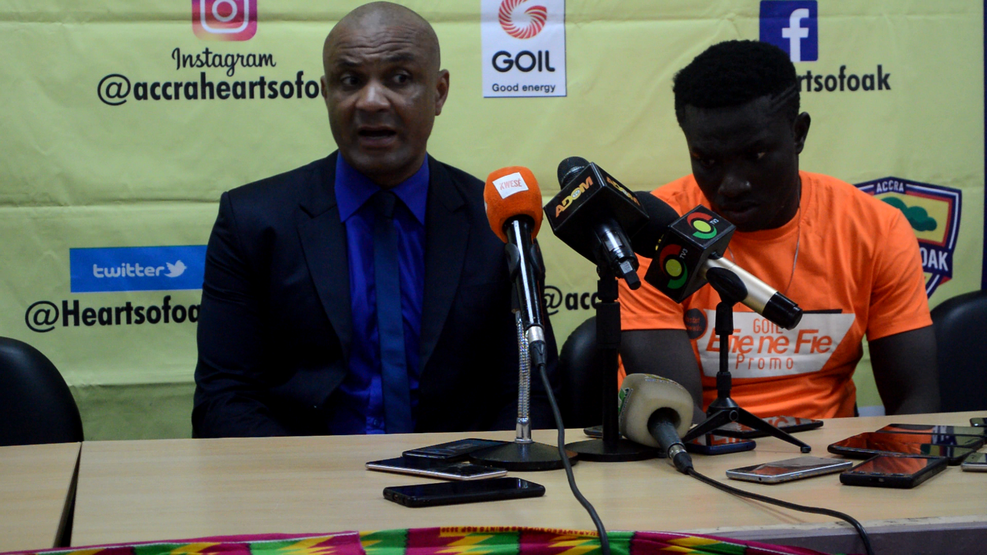 Kim Grant delighted after important win against Karela United