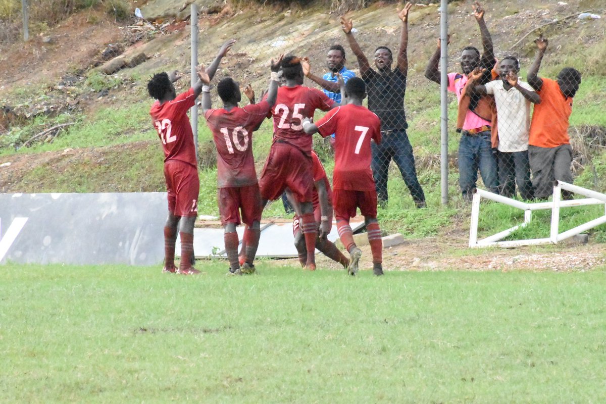 NC Special Cup: Round 16 results: Kotoko win, Hearts knocked out
