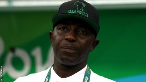 https://www.fifa.com/governance/news/y=2019/m=8/news=adjudicatory-chamber-of-the-independent-ethics-committee-sanctions-samson-siasia.html