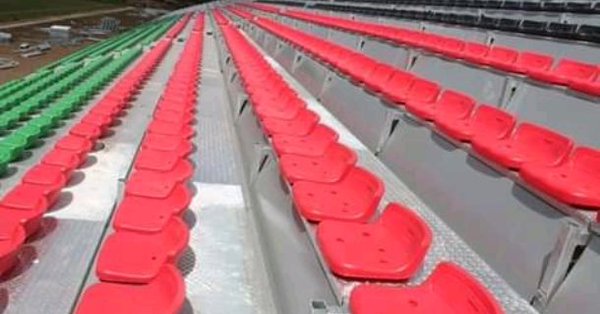 The Premier League Clubs have nominated five members to the new Premier League Management Committee