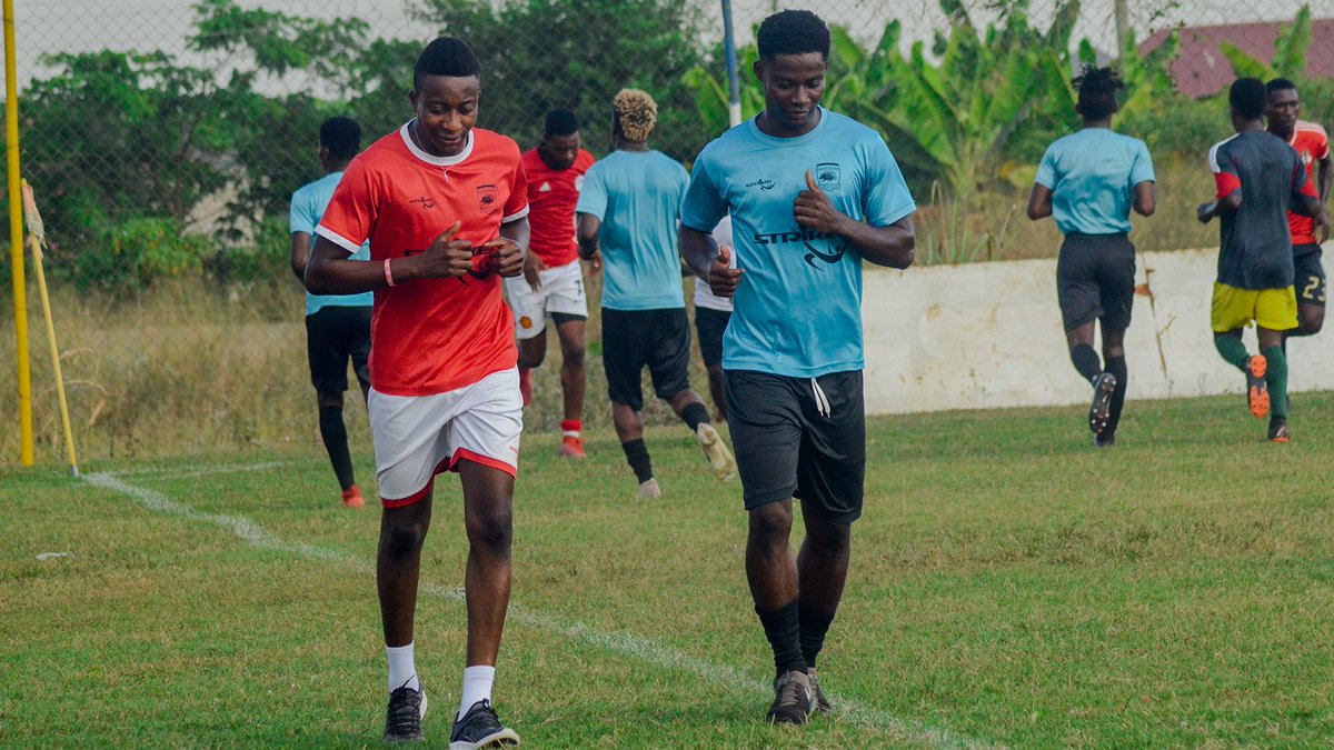 Asante Kotoko captain Felix Annan out for weeks