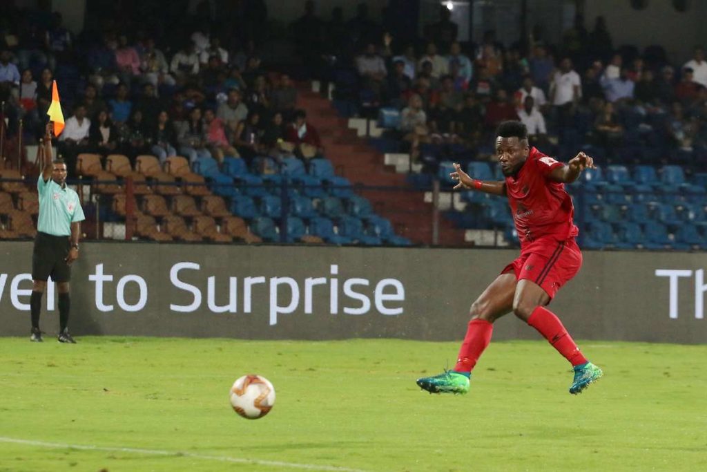 Asamoah Gyan ruled out for rest of the season with injury Asamoah Gyan ruled out for rest of the season with injury