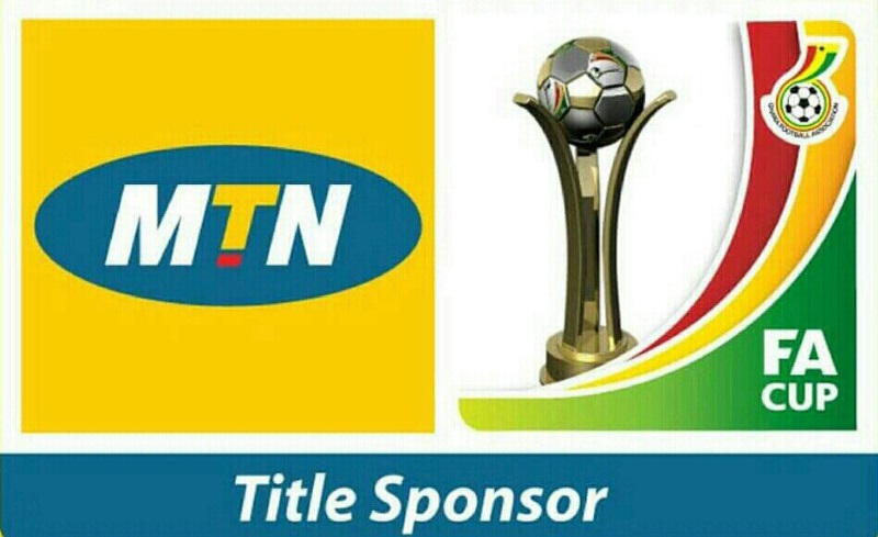 MTN FA Cup Round of 32 draw; Kotoko get Thunderbolt, Hearts get Wind