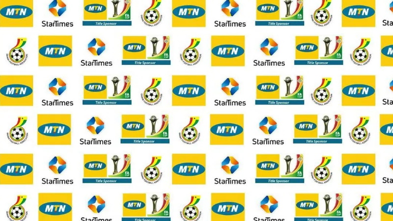 Full list of Qualified teams for MTN FA Cup Round of 32