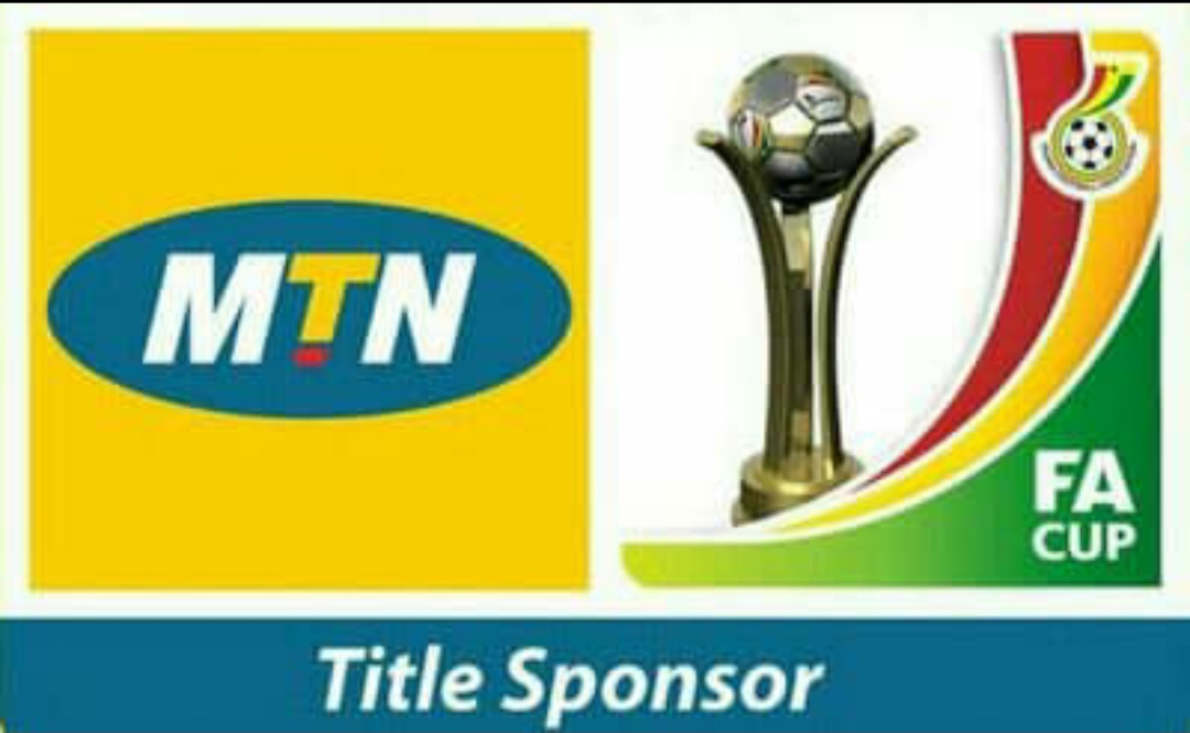 MTN FA Cup Round of 64 live draw scheduled for Tuesday