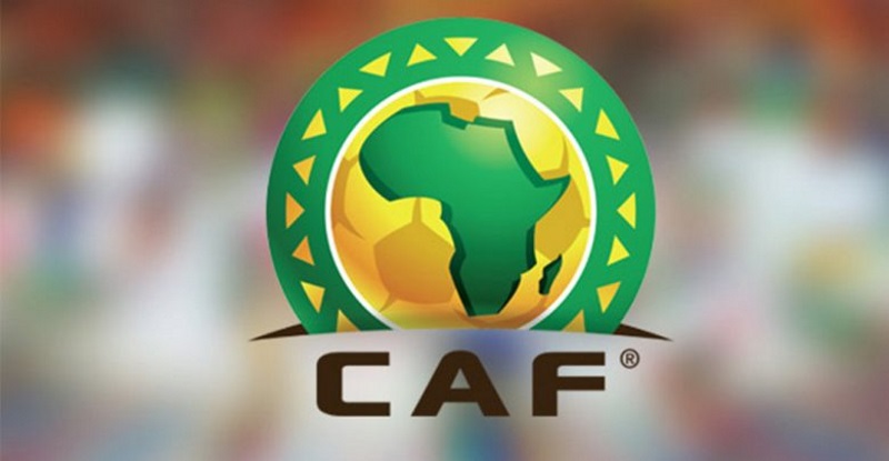 CAF postpones AFCON qualifiers, other matches