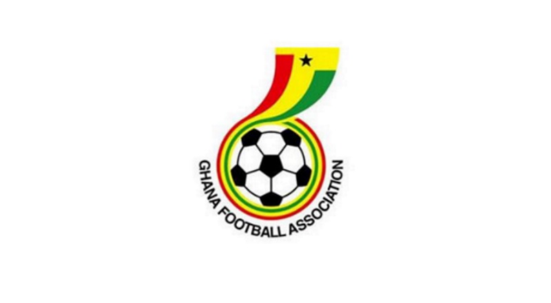 Ish-Hak Alhassan reappointed as the Chairman of the GFA Player Status Committee. Ghana Premier League second round rescheduled