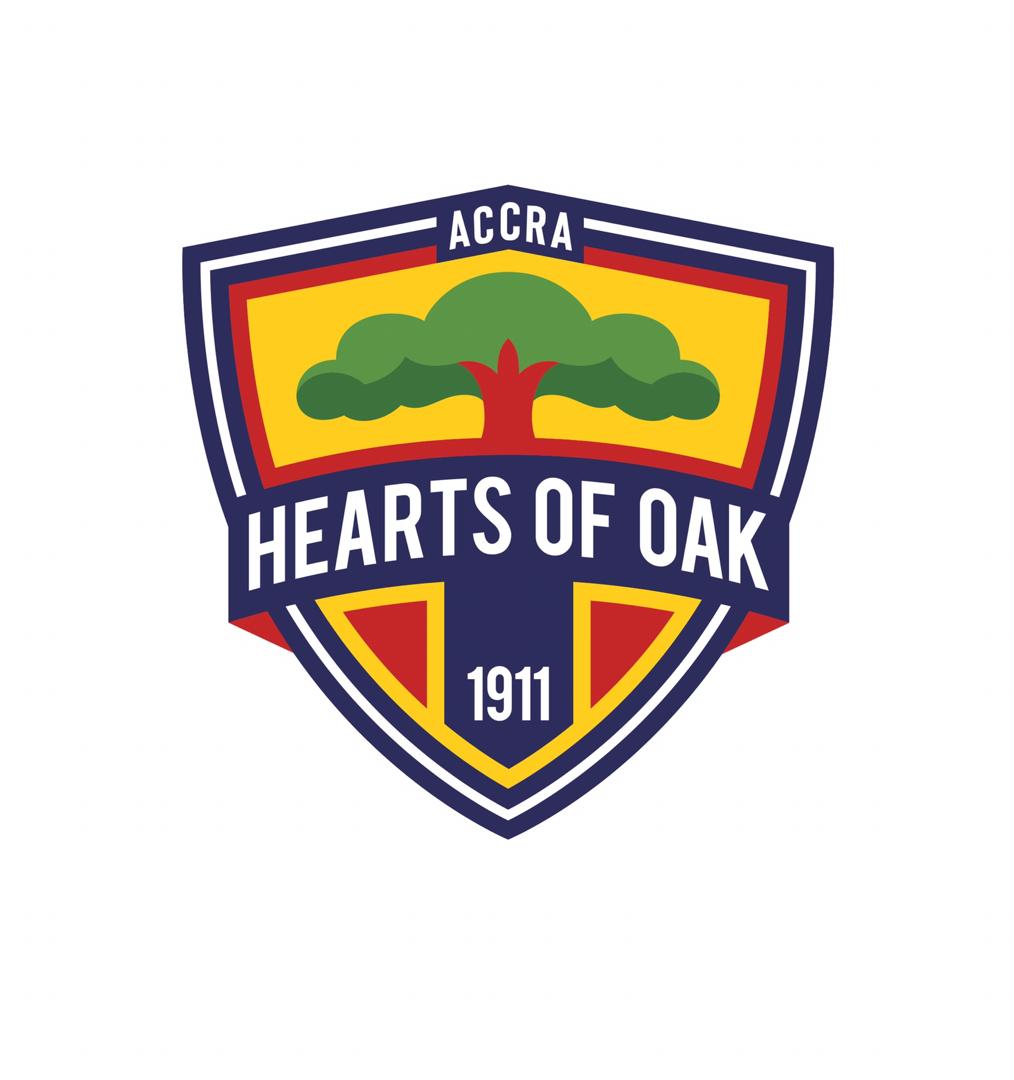 Hearts and Betika set to anounce sponsorship deal
