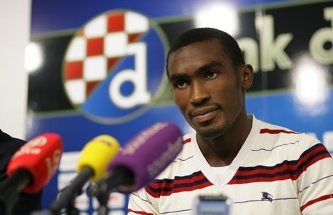 Lee Addy avails himself to Ghana premier league clubs