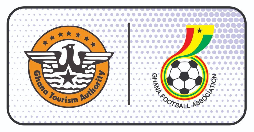GTA, GFA to launch visit Ghana, Bringbackthelove football tour Friday