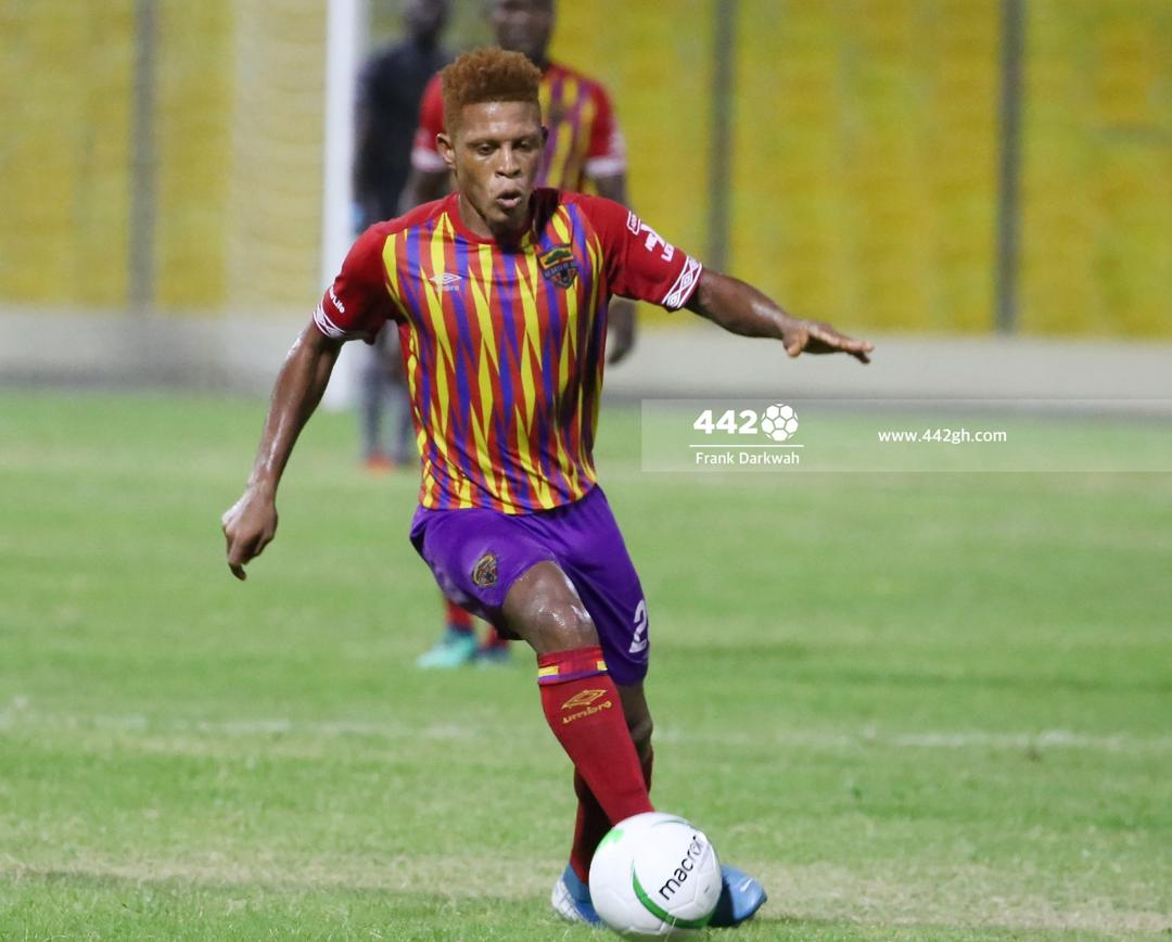 Ghana PL Match Preview and Prediction: Inter Allies vs Hearts of Oak