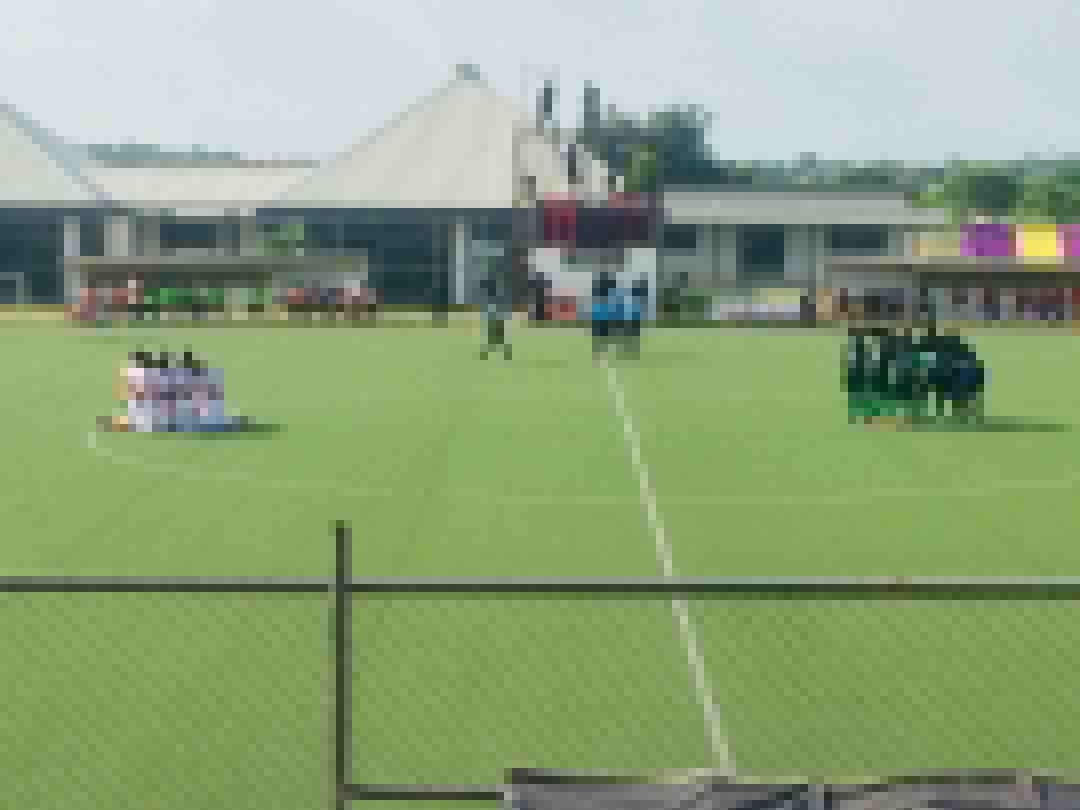 GPL Match Report: Laud Martey stars in Elmina Sharks draw against WAFA SC