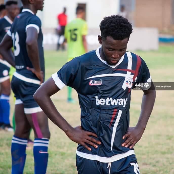 Ahmad Satar nears injury return for Liberty Ahmad Satar nears injury return for Liberty