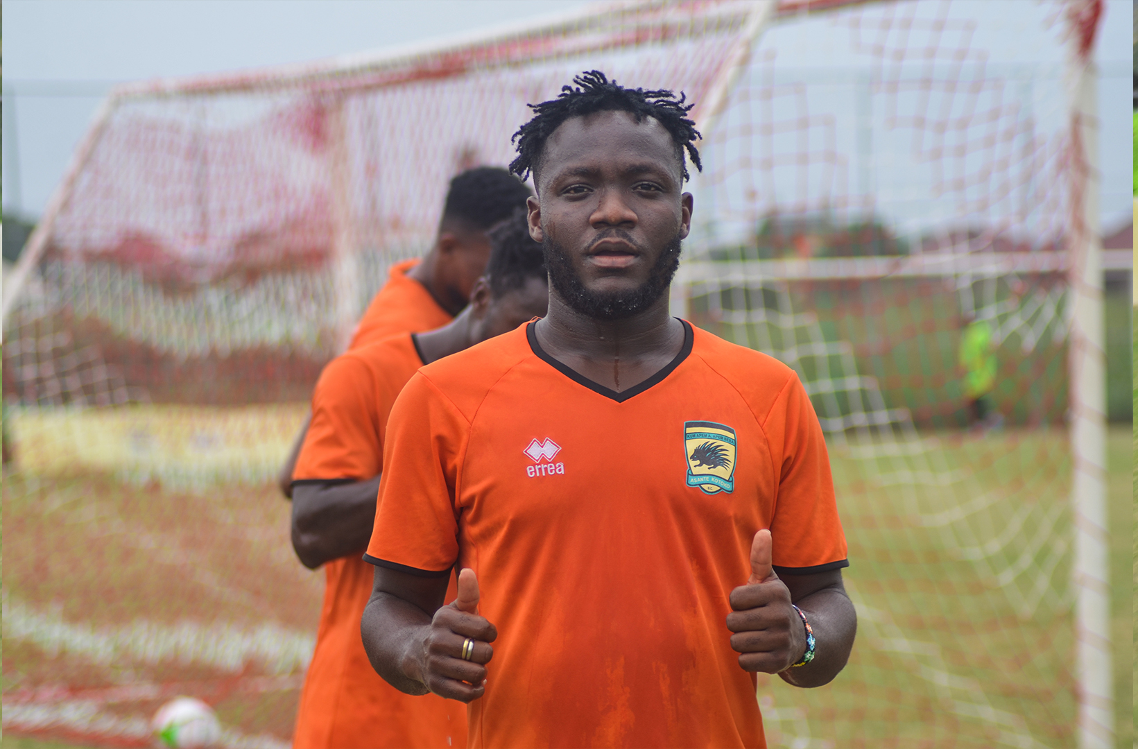 kotoko emmanuel sarkodie