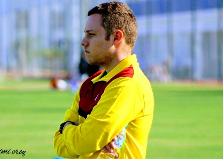 Romain Folz