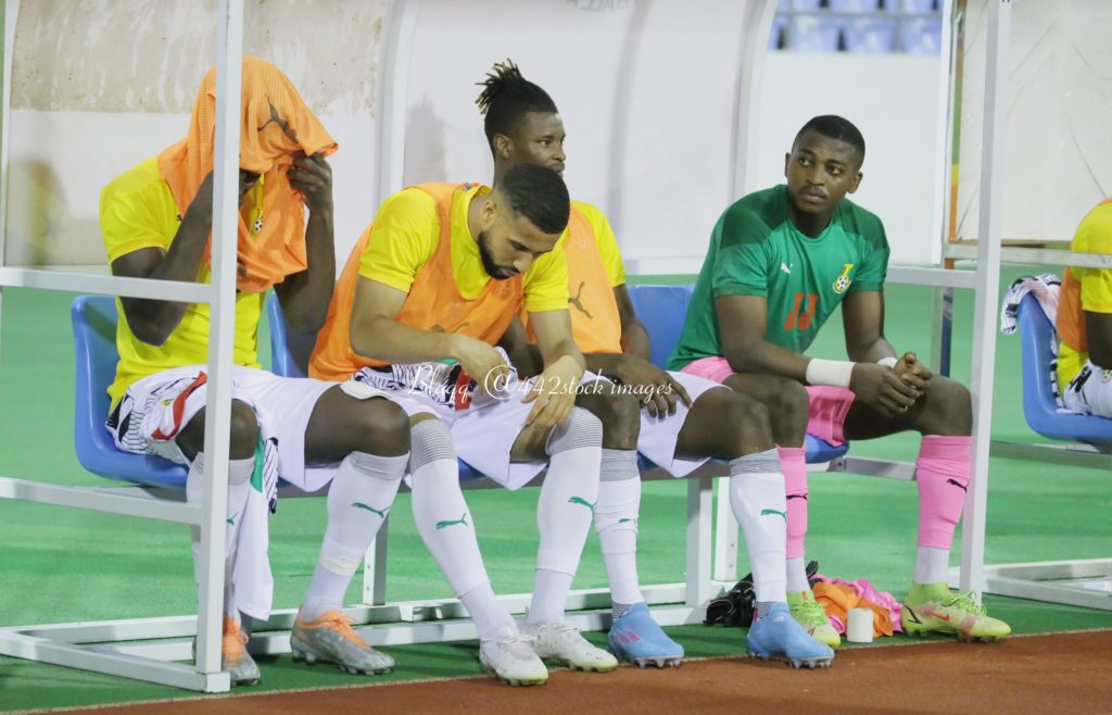 FIFA approves 26-player World Cup squads