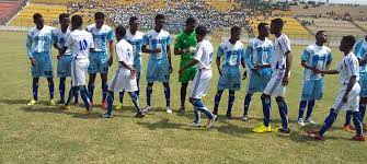 Ivory Coast to host maiden Wafu Zone B qualification tournament for African Schools tournament
