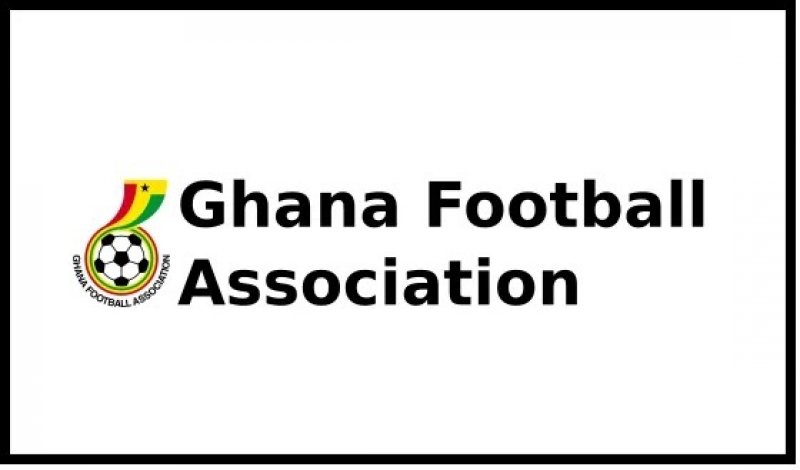 GFA Disciplinary Committee fines legon Cities Football club 8000 Ghana Cedis for misconduct