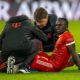 Sadio Mané