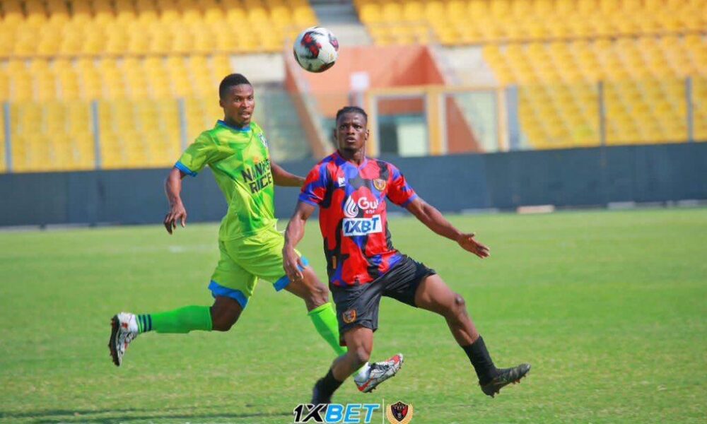 alex aso