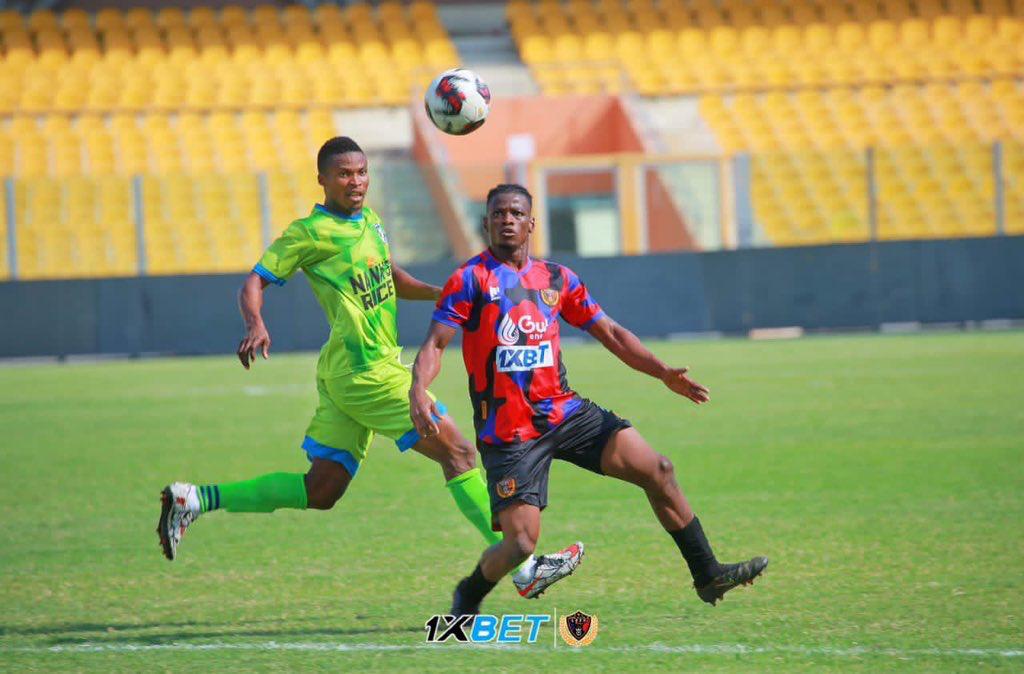 alex aso