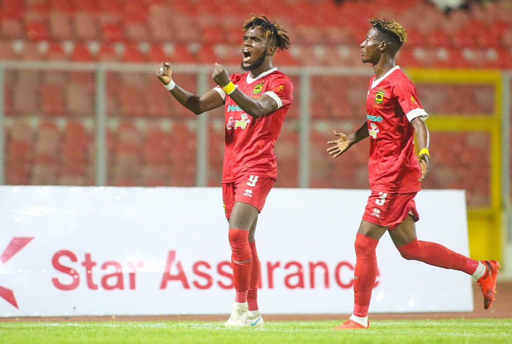 Match Preview and Prediction : Kotoko vs Dreams FC