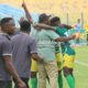 Aduana Stars