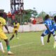 Bibiani Goldstars vs Great Olympics | GPL Week 29 Review