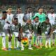 Ghana Black Stars
