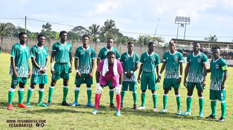 Match Preview and Predictions : Hearts of Oak vs RTU